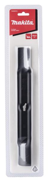 Sichelmesser