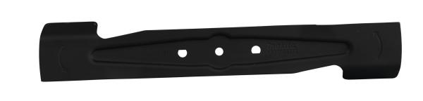 Sichelmesser
