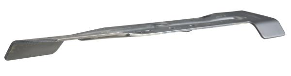 Sichelmesser