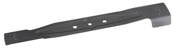 Sichelmesser