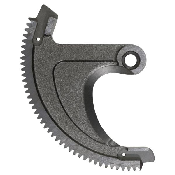 Obermesser