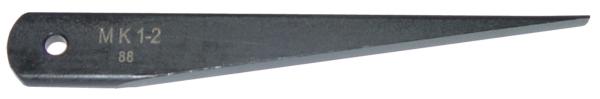 Bohrkronen-Auswurfkeil 140mm