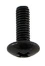 Makita 251314-2 Schraube M4x12