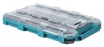 Makita P-91051 MAKTRAK Organizer flach M Maße 59 x 39 x 8,5 cm